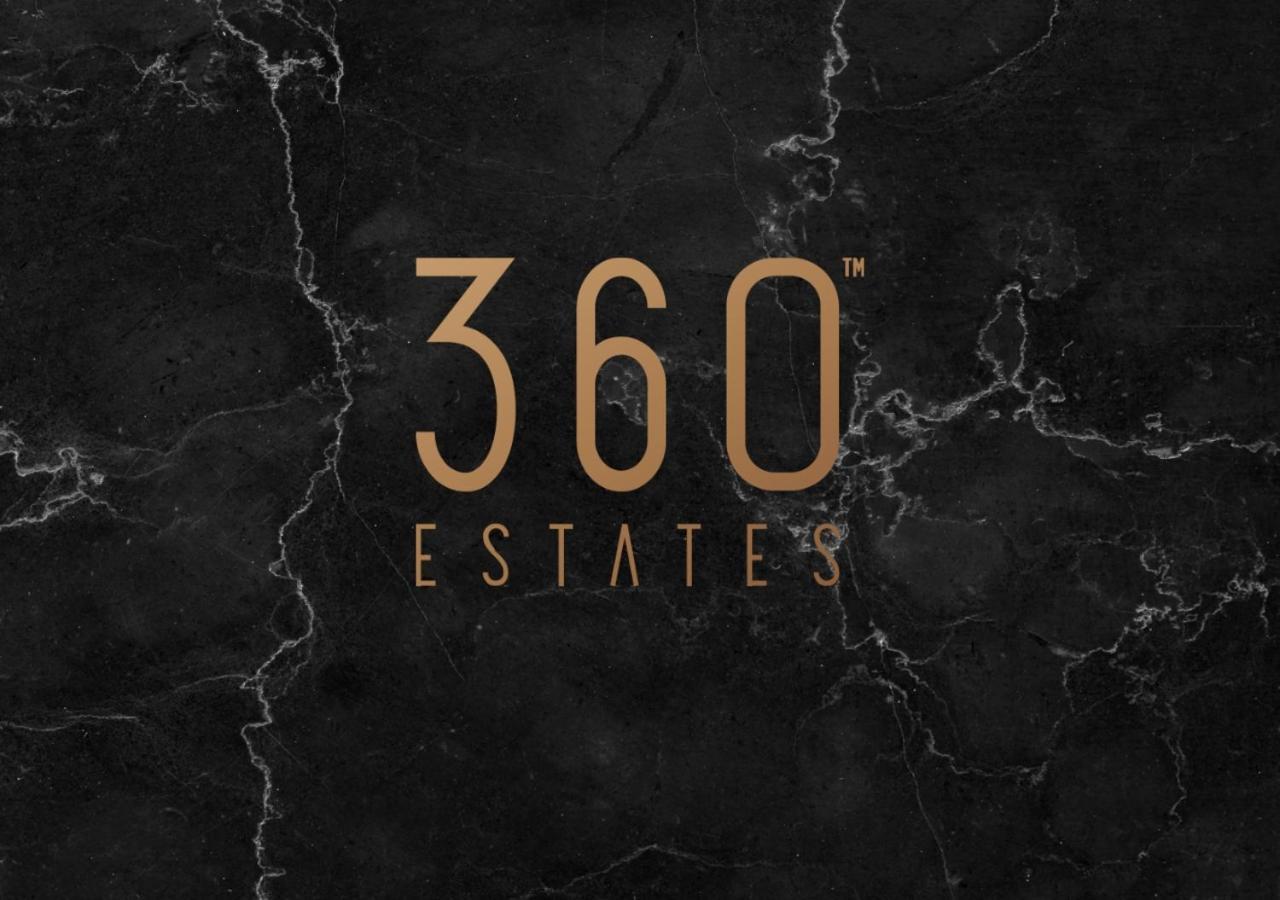 Urban Square Elite Suites By 360 Estates Tal-Pietà Exterior foto